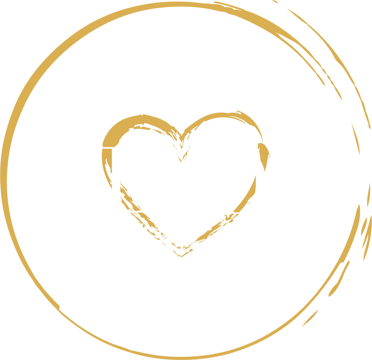 Tievoli Pizza Bar Palatine, IL